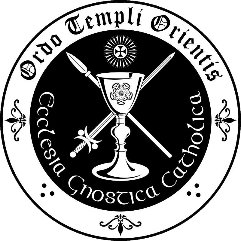 Ecclesia Gnostica Catholica
