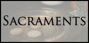 Sacraments - E.G.C.